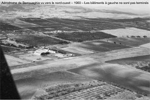 138-AERODROMES-ET-BASES-1945-1962-1-BERROUAGHIA (6)
